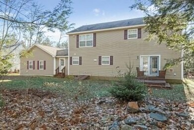 15 Mockingbird Ln, Wells, ME 04090 - photo 2