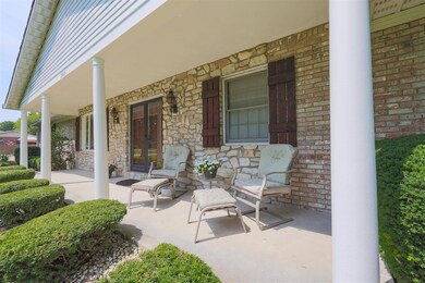 5831 Lynch Ln, Liberty Township, OH 45044 - photo 4