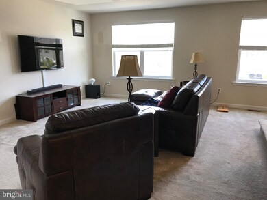 2340 Silver Fox Way, Locust Grove, VA 22508 - photo 2