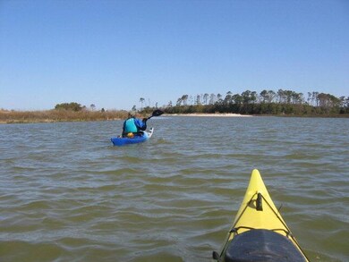 24 Pine Cove Cir unit 24/25, Belle Haven, VA 23306 - photo 5