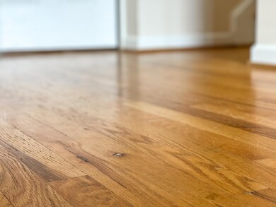 26 Mallard Rd, Stuarts Draft, VA 24477 - photo 6