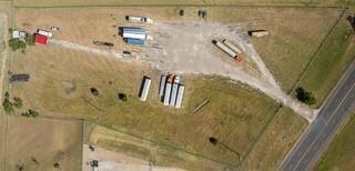 2300 S Bus 45, Corsicana, TX 75110 - photo 2