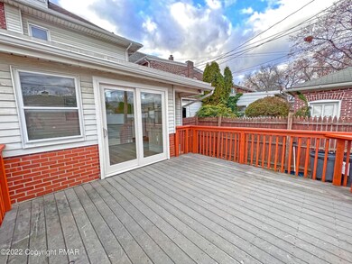 1108 Maple St, Bethlehem, PA 18018 - photo 3