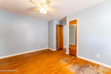 10 Emerick Ln, Albany, NY 12211 - photo 5