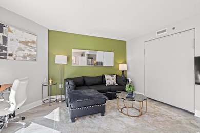 Seaside Resort unit 707, North Myrtle Beach, SC 29582 - photo 4