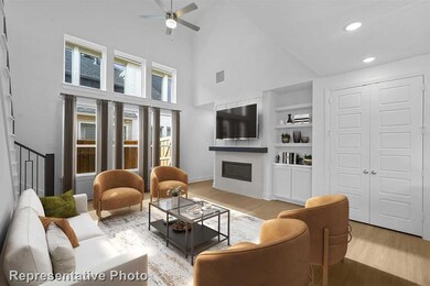 Kitchen (Representative Photo)