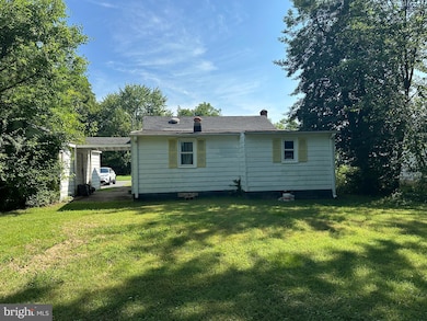 141 Prospect St, Chestertown, MD 21620 - photo 4