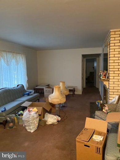 9415 Tuckerman St, Lanham, MD 20706 - photo 5