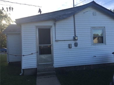 217 N Ross St, Columbus, IN 47201 - photo 7