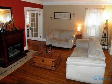 Living Room.