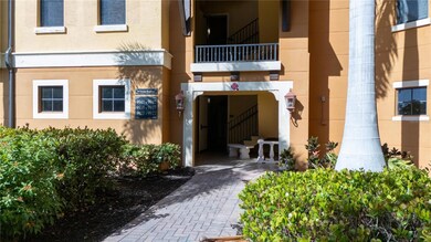 Vivante at Punta Gorda unit 303, Punta Gorda, FL 33950 - photo 2
