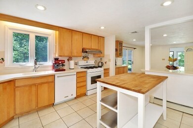 19 John Swift Rd, Acton, MA 01720 - photo 6