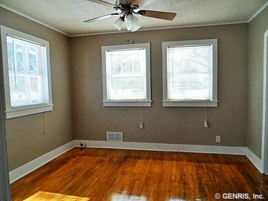 Dining Room Dining Room