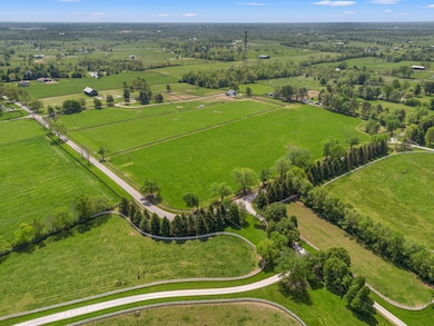 dji_20240429111222_0013_d