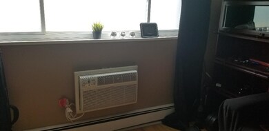 1409 River St unit 23, Hyde Park, MA 02136 - photo 4