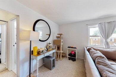 197 Evergreen Rd unit 6B, Edison, NJ 08837 - photo 2