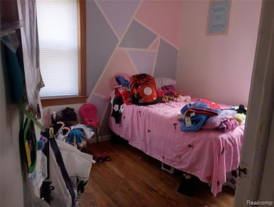 19490 Hubbell St, Detroit, MI 48235 - photo 6