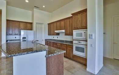 Sun City Grand Windsor for sale 1k