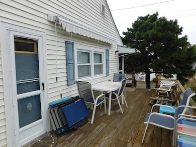 218 Old Wharf Rd unit 218, Dennis Port, MA 02639 - photo 3