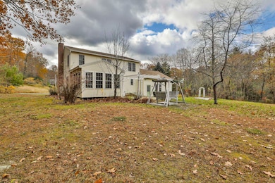 36 Berkeley Place, Milford, NH 03055 - photo 3