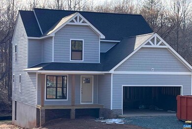 211 Fairway Dr, Louisa, VA 23093 - photo 3