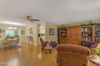 6043 E Ellis St, Mesa, AZ 85205 - photo 7