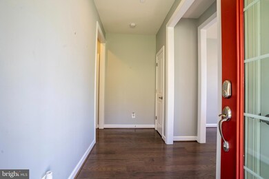 6700 Fairford Ln, Baltimore, MD 21209 - photo 4