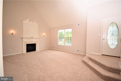 25 Hillcrest Ln, Little Egg Harbor Township, NJ 08087 - photo 4