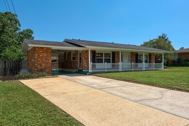 6280 Audubon Dr_20200903_015