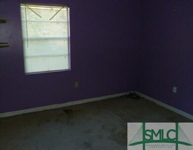 Other. Bedroom
