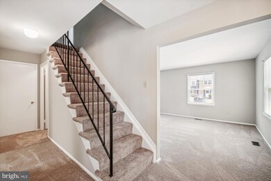 1700 Gaffney Ct, Crofton, MD 21114 - photo 3