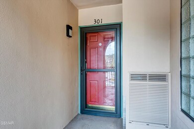 04-210 Roaring Fork Ext ste 301-4