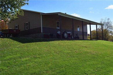 1998 Rustic Lodge Rd, Indiana, PA 15701 - photo 7