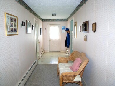 24 Lisbon St, Lisbon, ME 04250 - photo 3