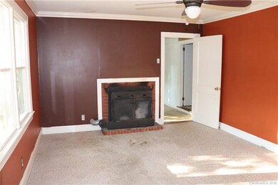 224 E End Ave, Statesville, NC 28677 - photo 4