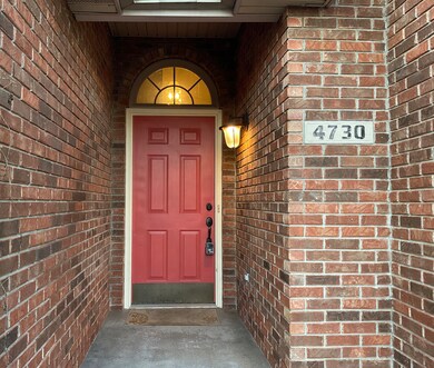 4730 Posthorn Ct, Columbus, IN 47203 - photo 3