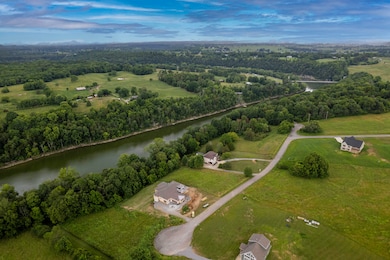 DJI_0632-Edit