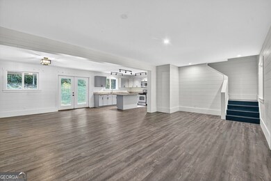 380 Hardscrabble Rd, Mineral Bluff, GA 30559 - photo 5