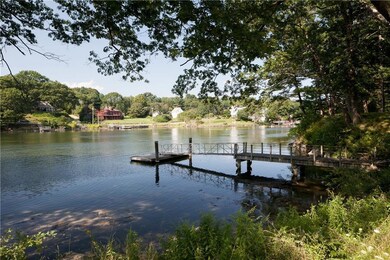 Boat, paddle board, kayak, or canoe...