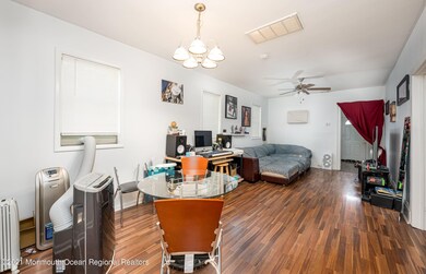 25 Kentucky Ave, North Middletown, NJ 07748 - photo 6