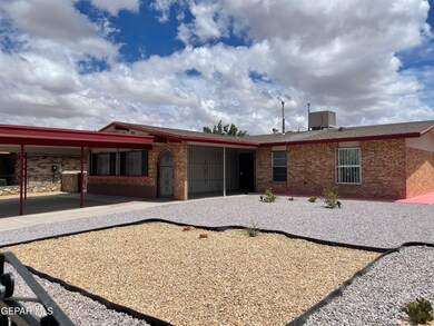 838F151C-0EEE-475F-9FCF-0BD48BF012AE