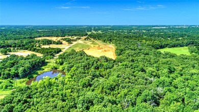 146+ AC Fannin St, Denison, TX 75021 - photo 4