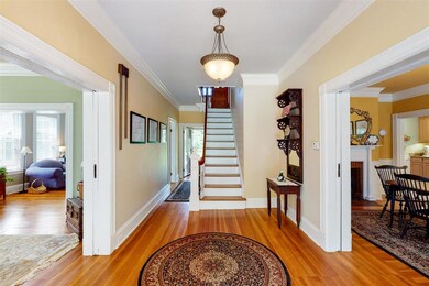 17 Forest Rd, Wolfeboro, NH 03894 - photo 7