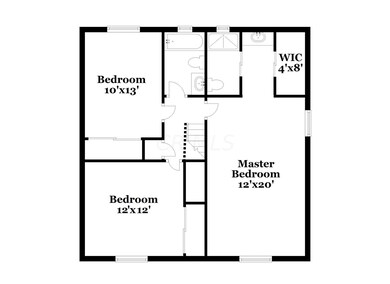 1866 Faymeadow Ave, Columbus, OH 43229 - photo 3