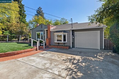 3624 Chestnut Ave, Concord, CA 94519 - photo 6