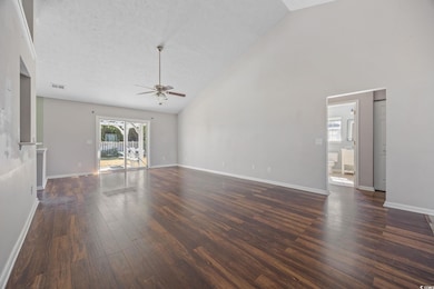 4595 E Walkerton Rd, Myrtle Beach, SC 29579 - photo 6