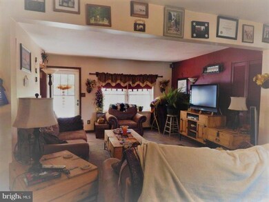 7000 Grand Brooks Rd, Spotsylvania, VA 22551 - photo 5