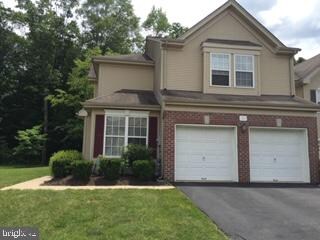 103 Warwick Rd, Princeton Junction, NJ 08550 - photo 2