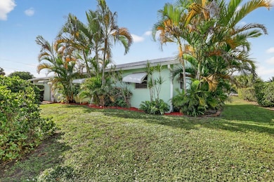 235 Guava Ave, West Palm Beach, FL 33413 - photo 3