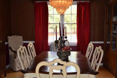 18 Regency Dr, Voorhees, NJ 08043 - photo 7